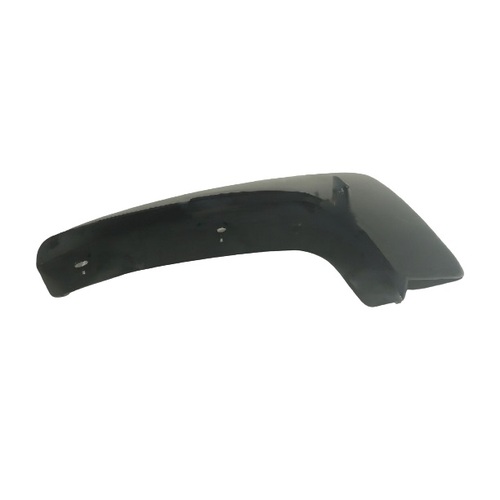 Mud Guard-Rear RH 78812-JG000 for Nissan