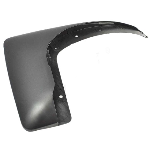 Mudguard-Rear Fdr 78813-1LB0A for Nissan