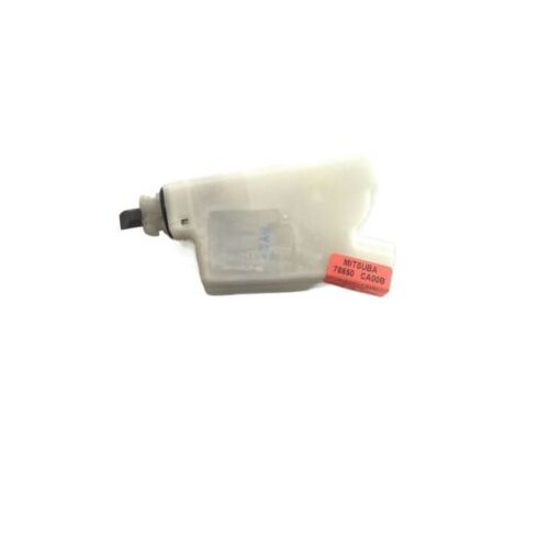 Actuator Assembly 78850-CA00B for Nissan