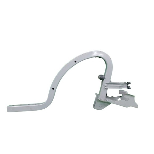 Hinge Assembly-Trunk Lid rh 79220C1000 for Hyundai