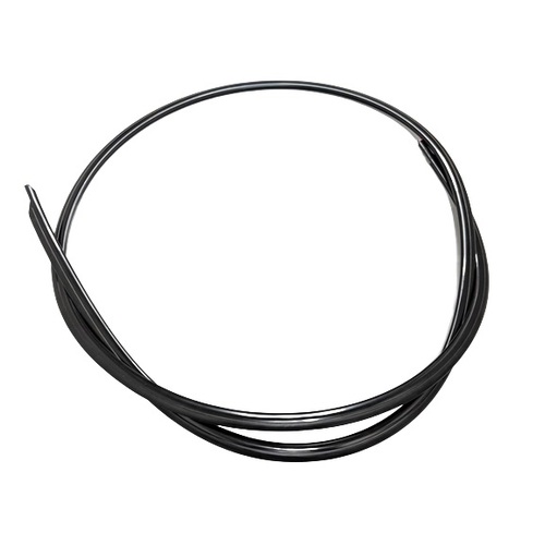 Moulding-Back Window U 79752-65F20 for Nissan