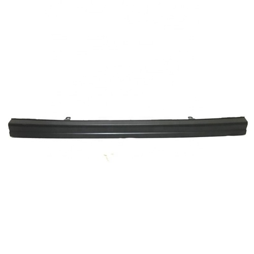 Cover 7C08074219B9 for Volkswagen