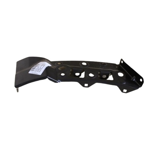Fender 7C0821110B for Volkswagen