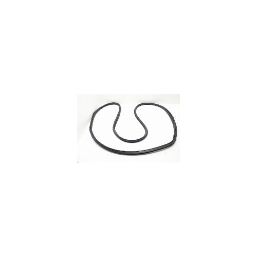 Door Seal 7C0837911G for Volkswagen