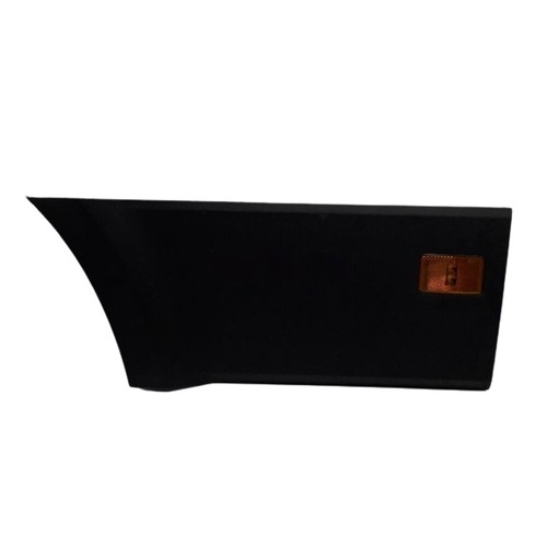 Strip 7C0853754A9B9 for Volkswagen