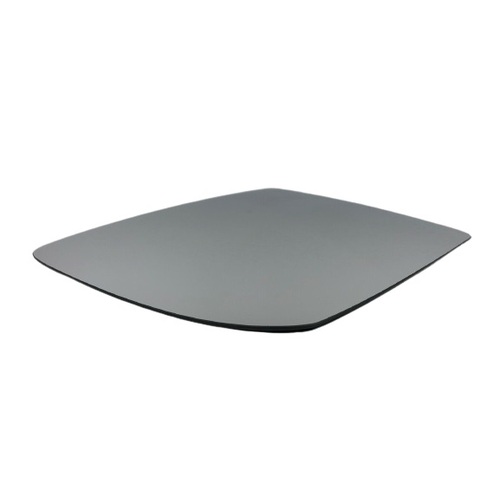 Mirror Glass 7C0857521G for Volkswagen