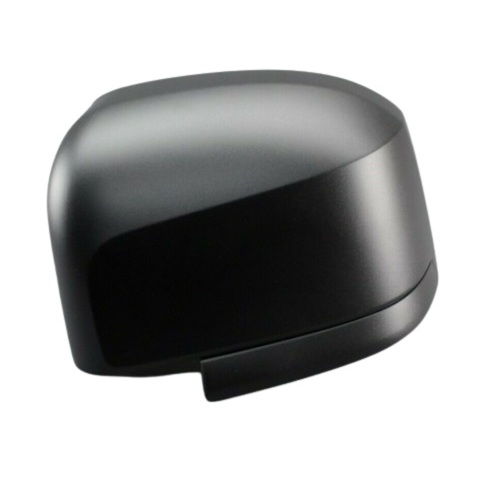 Cap 7C08575279B9 for Volkswagen
