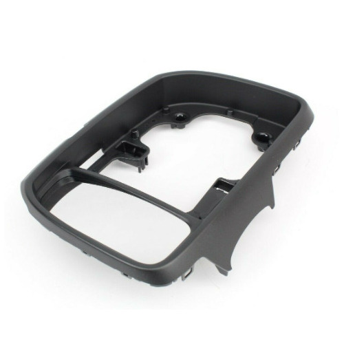 Mirror 7C08985539B9 for Volkswagen