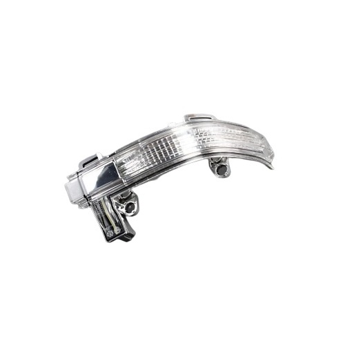 Turnsignal 7C2949101B for Volkswagen