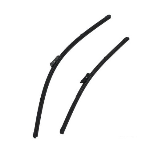 Wiper Blade 7C2998002A for Volkswagen