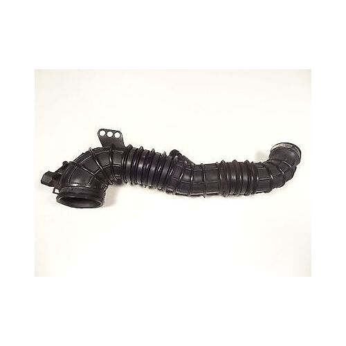 Pipe 7E0129615F for Volkswagen