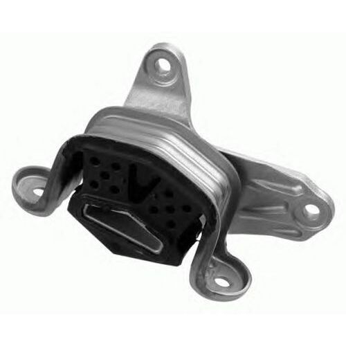 Gear.Mount 7E0399151A for Volkswagen