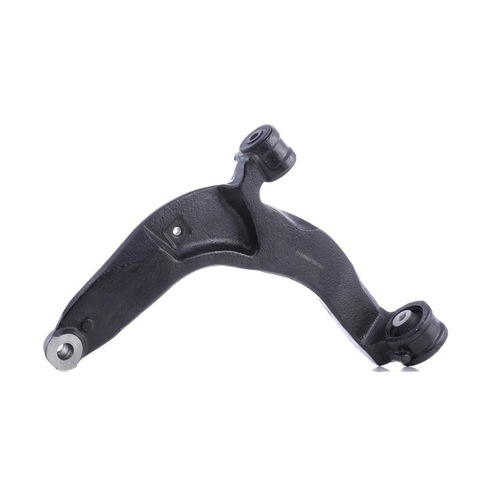 Contr Arm 7E0407151C for Volkswagen