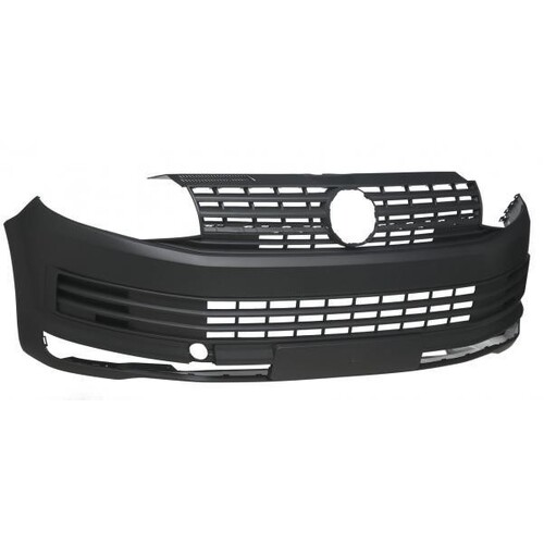 Cover 7E0807217S9B9 for Volkswagen