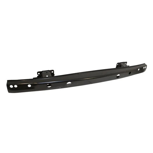 Bumper 7E0807305D for Volkswagen