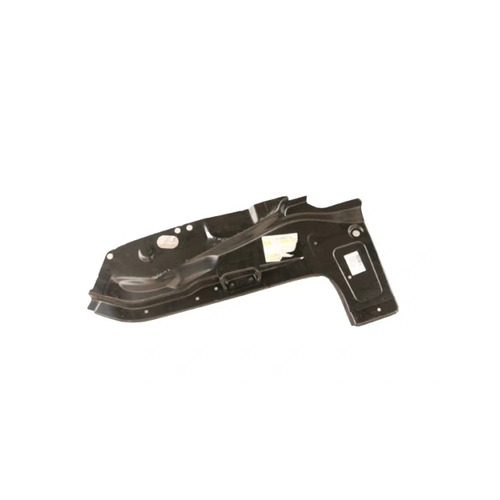 Mounting 7E0813319 for Volkswagen