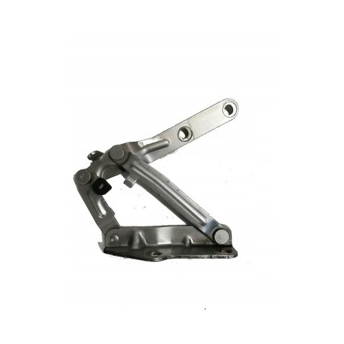Hinge 7E0823302B for Volkswagen