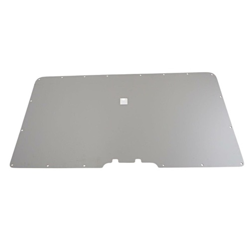 Trim Panel 7E0867605DTE9 for Volkswagen