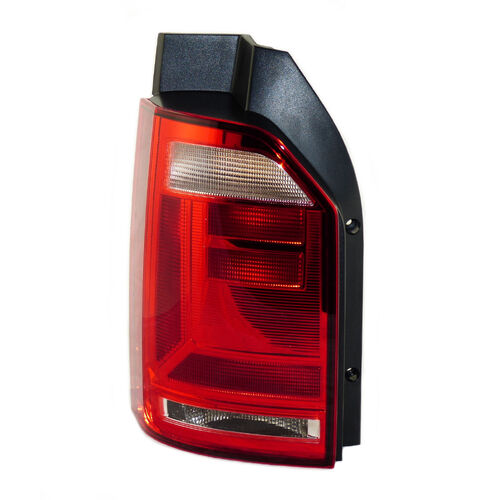 Taillight 7E0945095AE for Volkswagen