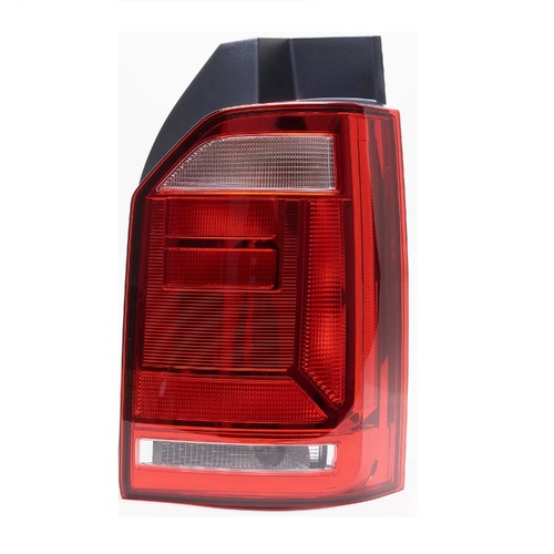 Taillight 7E0945096AE for Volkswagen