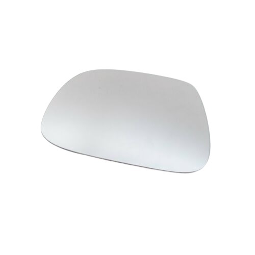 Mirror 7E1857521AQ for Volkswagen