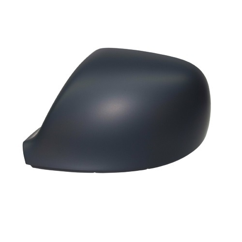 Cap 7E1857527LGRU for Volkswagen