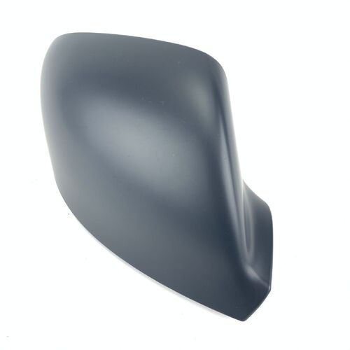 Cap 7E1857528LGRU for Volkswagen