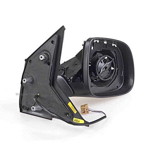 Housing 7E2857508DE9B9 for Volkswagen