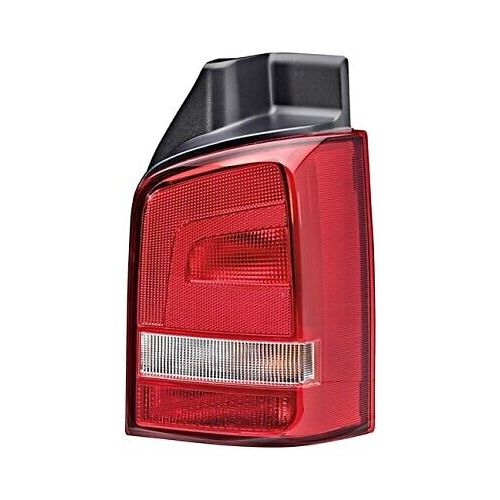 Taillight 7E5945095E for Volkswagen