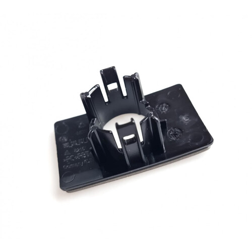 Bracket 7E5998491D for Volkswagen