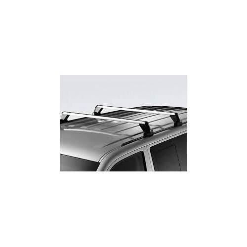 Roof Bar Set 7H0071126A for Volkswagen
