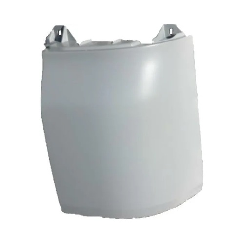 Trim 7H0807322CGRU for Volkswagen