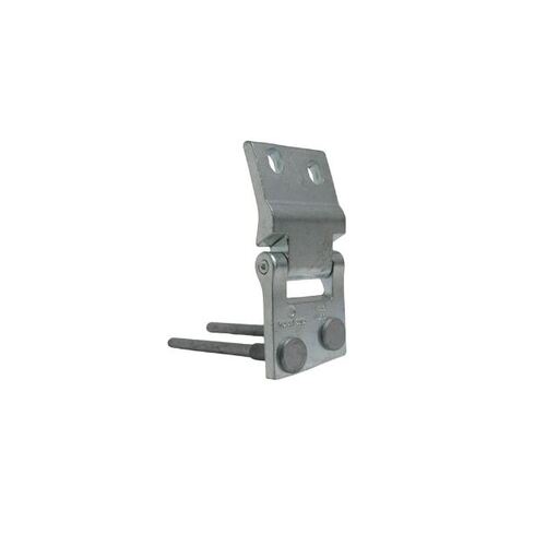 Hinge 7H0827301D for Volkswagen