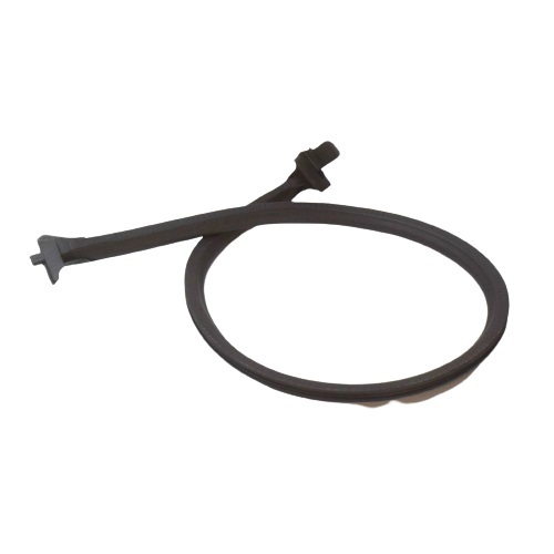 Gasket 7H0827709F for Volkswagen