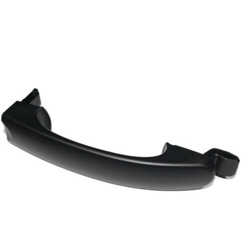 Handle Door Outer 7H0837205D3FZ for Volkswagen