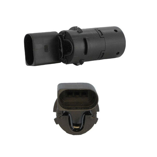 Sensor Park Aid 7H0919275EGRU for Volkswagen