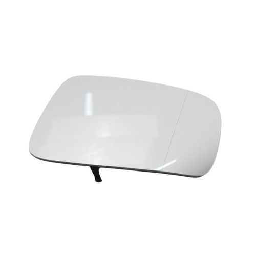 Mirror 7H2857522N for Volkswagen