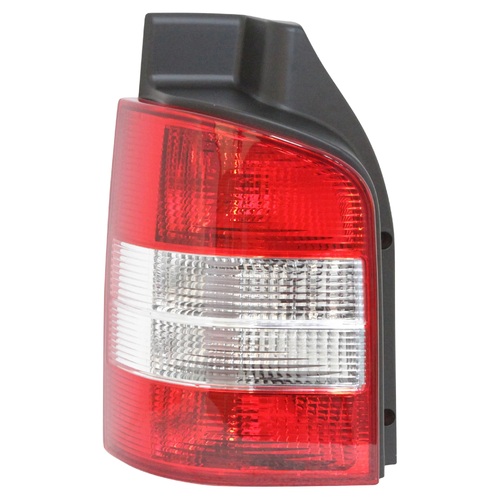 Tail Lamp  Lh 7H5945095M for Volkswagen