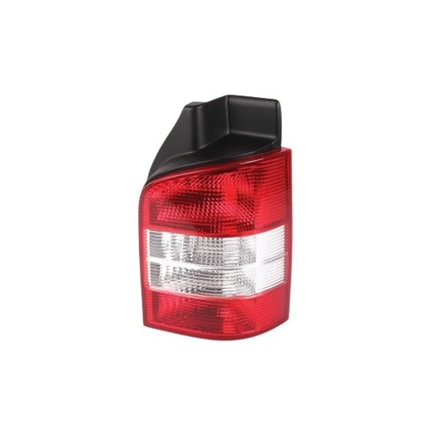Taillight 7H5945096M for Volkswagen