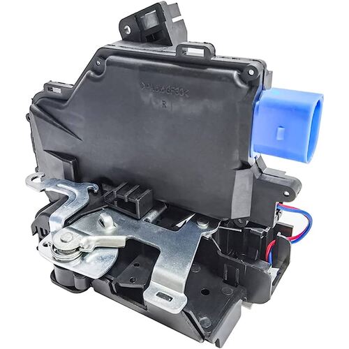 Door Lock 7L0839016D for Volkswagen