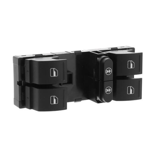 Schalter 7L6959857E3X1 for Volkswagen 