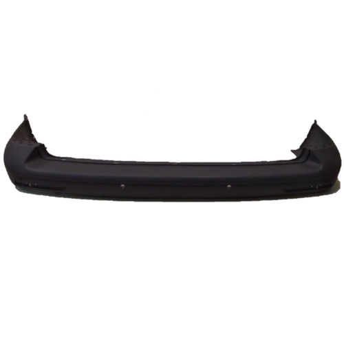 Cover 7LA8074179B9 for Volkswagen