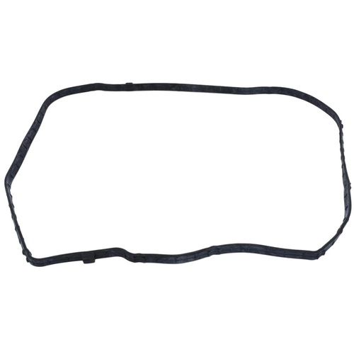 Gasket Oil Pan 7M5Z7A191A For Ford