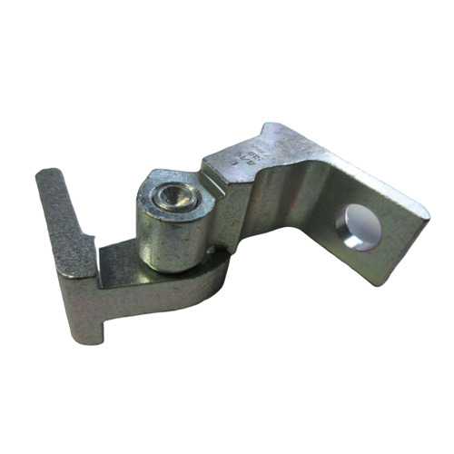 Hinge 7N0831402D for Volkswagen