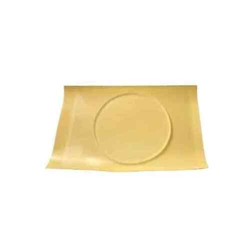 Film 7N0955609 for Volkswagen