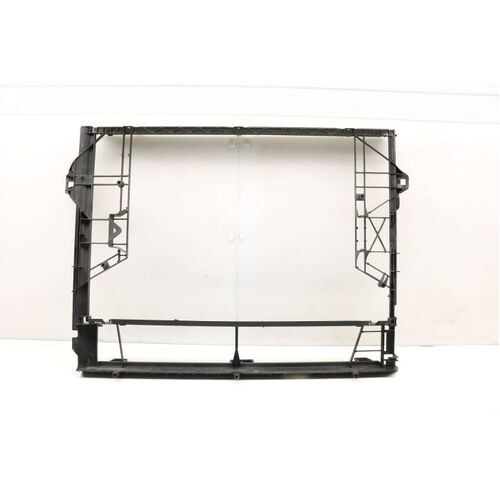 Frame 7P0121093D for Volkswagen