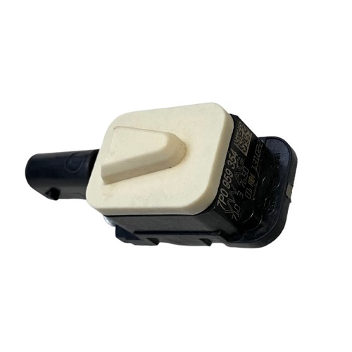 Presssens 7P0959354 for Volkswagen
