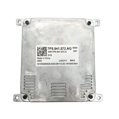 Power Mod 7P5941572AG for Volkswagen