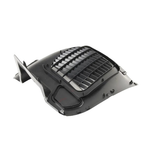 Wheel House 7P6805911D9B9 for Volkswagen