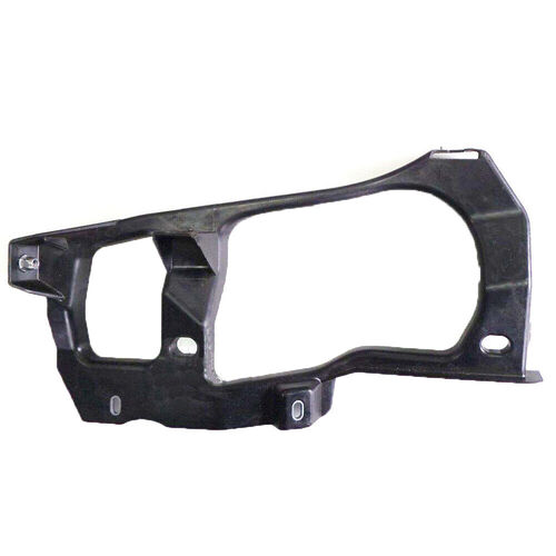 Deformelem 7P6806509 for Volkswagen